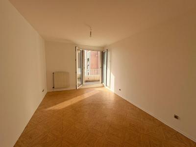For sale Bastia 3 rooms 63 m2 Corse (20200) photo 3