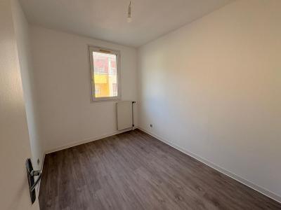 For sale Bastia 3 rooms 63 m2 Corse (20200) photo 4