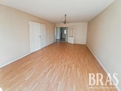 Annonce Vente 4 pi�ces Appartement Nantes 44