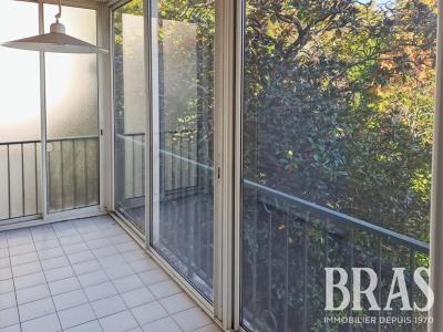Acheter Appartement Nantes 505000 euros