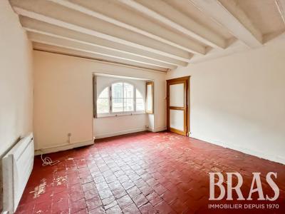 Acheter Appartement Nantes Loire atlantique