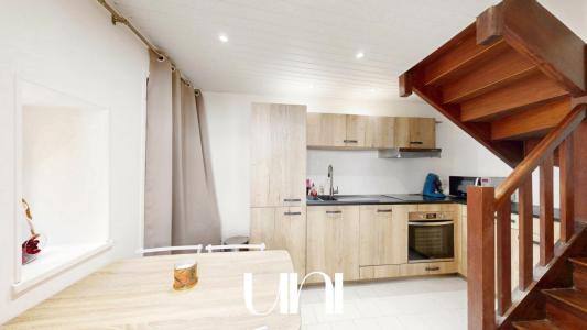 Annonce Vente 2 pi�ces Appartement Bayeux 14