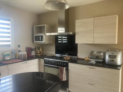 Acheter Maison 110 m2 Saint-couat-d'aude