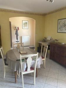 Acheter Maison Saint-couat-d'aude 235000 euros