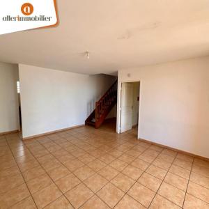 Annonce Location 3 pi�ces Appartement Saint-pierre 974