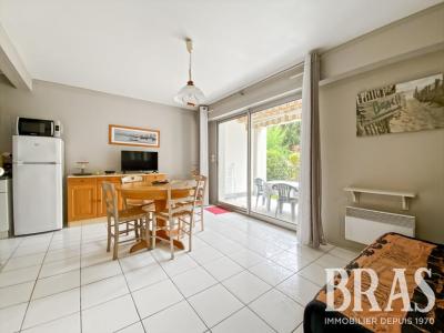 Acheter Appartement Baule-escoublac Loire atlantique