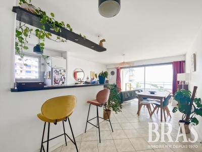Annonce Vente 3 pi�ces Appartement Pornichet 44