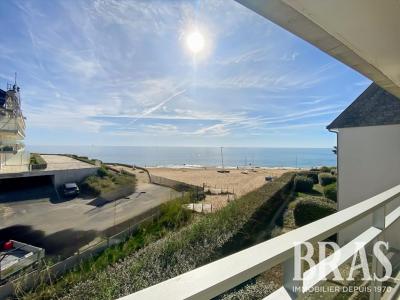 Acheter Appartement Pornichet Loire atlantique