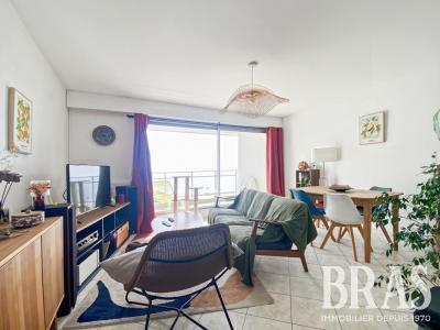 Acheter Appartement Pornichet 441970 euros