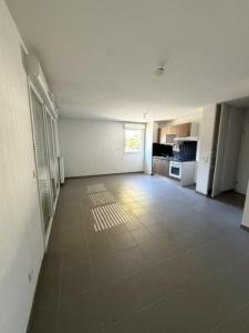 For rent Bonneville 3 rooms 68 m2 Haute savoie (74130) photo 0