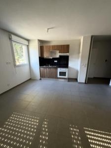 For rent Bonneville 3 rooms 68 m2 Haute savoie (74130) photo 1