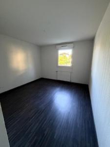 For rent Bonneville 3 rooms 68 m2 Haute savoie (74130) photo 2