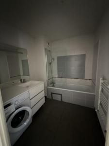 For rent Bonneville 3 rooms 68 m2 Haute savoie (74130) photo 3