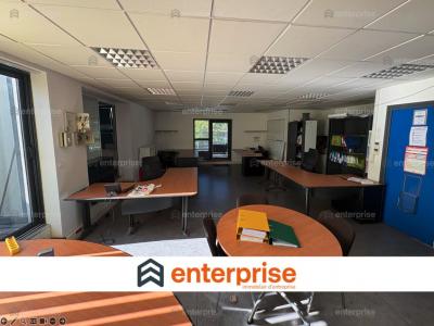 For rent Wasquehal 175 m2 Nord (59290) photo 0