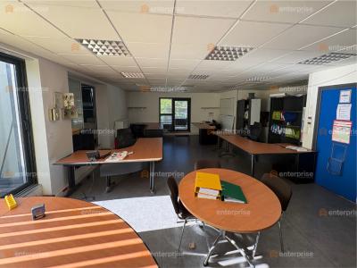 Annonce Location Bureau Wasquehal 59