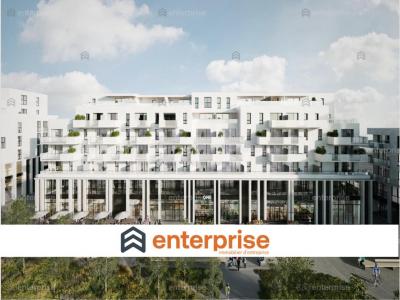 For rent Lens 200 m2 Pas de calais (62300) photo 0