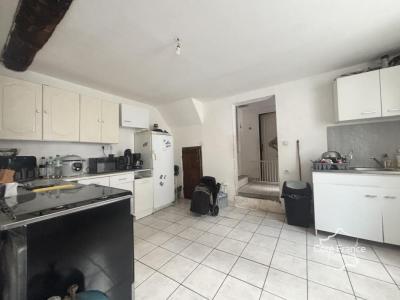 Annonce Vente 8 pi�ces Maison Puisieux-et-clanlieu 02