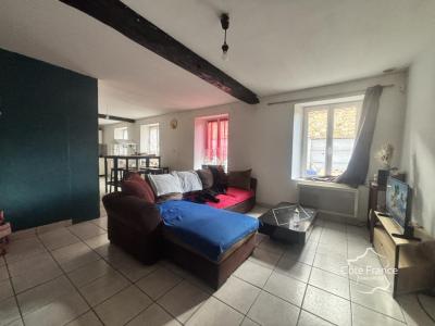 Acheter Maison Puisieux-et-clanlieu 82000 euros