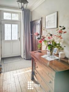 Acheter Maison 163 m2 Roche-sur-yon
