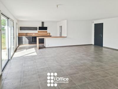 Annonce Vente 4 pi�ces Maison Saint-jean-de-monts 85