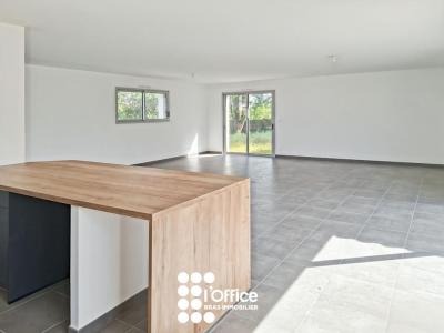 Acheter Maison 105 m2 Saint-jean-de-monts