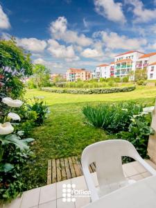 For sale Talmont-saint-hilaire 2 rooms 21 m2 Vendee (85440) photo 0