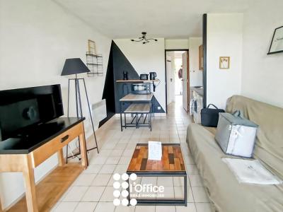 Acheter Appartement Talmont-saint-hilaire Vendee