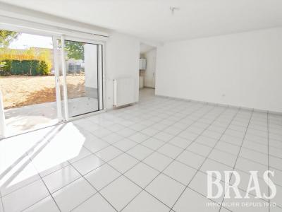 Annonce Vente 3 pi�ces Maison Roche-sur-yon 85