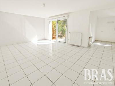 Acheter Maison 69 m2 Roche-sur-yon
