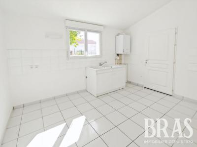 Acheter Maison Roche-sur-yon 196100 euros
