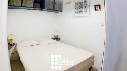 For sale Chateau-d'olonne 2 rooms 18 m2 Vendee (85180) photo 2