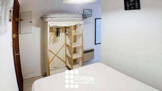For sale Chateau-d'olonne 2 rooms 18 m2 Vendee (85180) photo 3