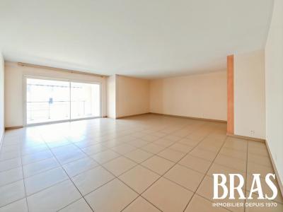 Acheter Appartement Sables-d'olonne Vendee