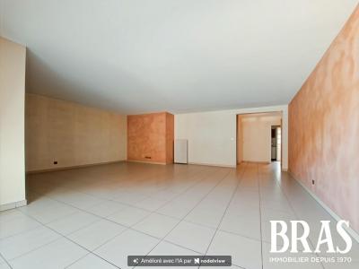 Acheter Appartement Sables-d'olonne 399000 euros