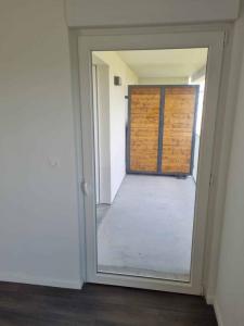 Louer Appartement 68 m2 Troyes