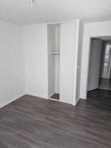 Louer Appartement Troyes 861 euros