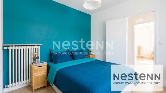 Acheter Maison 120 m2 Blois