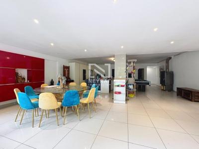 Annonce Vente 3 pi�ces Maison Frejus 83