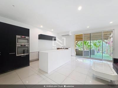 Acheter Maison 80 m2 Frejus