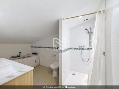 Acheter Maison Frejus 405000 euros