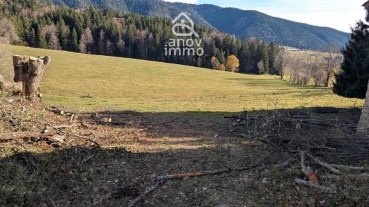 For sale Autrans 1 room 95 m2 Isere (38880) photo 3