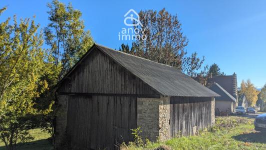 For sale Autrans 1 room 95 m2 Isere (38880) photo 4