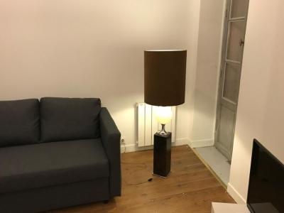 For rent Latresne 2 rooms 45 m2 Gironde (33360) photo 0