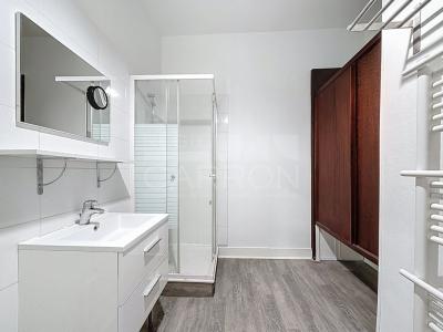 Louer Appartement Lyon-8eme-arrondissement Rhone