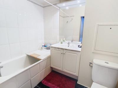Annonce Vente 4 pi�ces Appartement Lyon-8eme-arrondissement 69