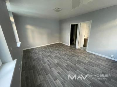 Annonce Location 2 pi�ces Appartement Clairmarais 62