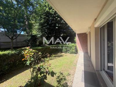 Annonce Vente 2 pi�ces Appartement Tourcoing 59