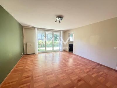 Acheter Appartement 45 m2 Tourcoing