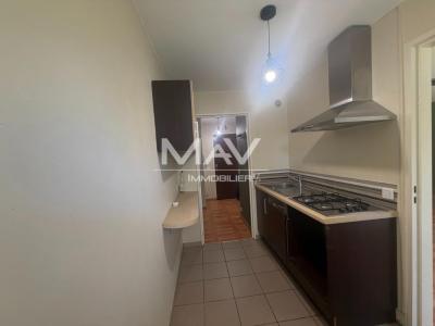 Acheter Appartement Tourcoing 112500 euros