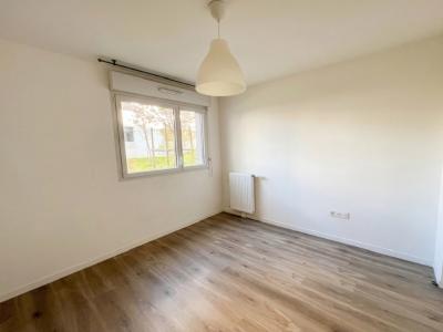 For rent Nantes 2 rooms 38 m2 Loire atlantique (44200) photo 4
